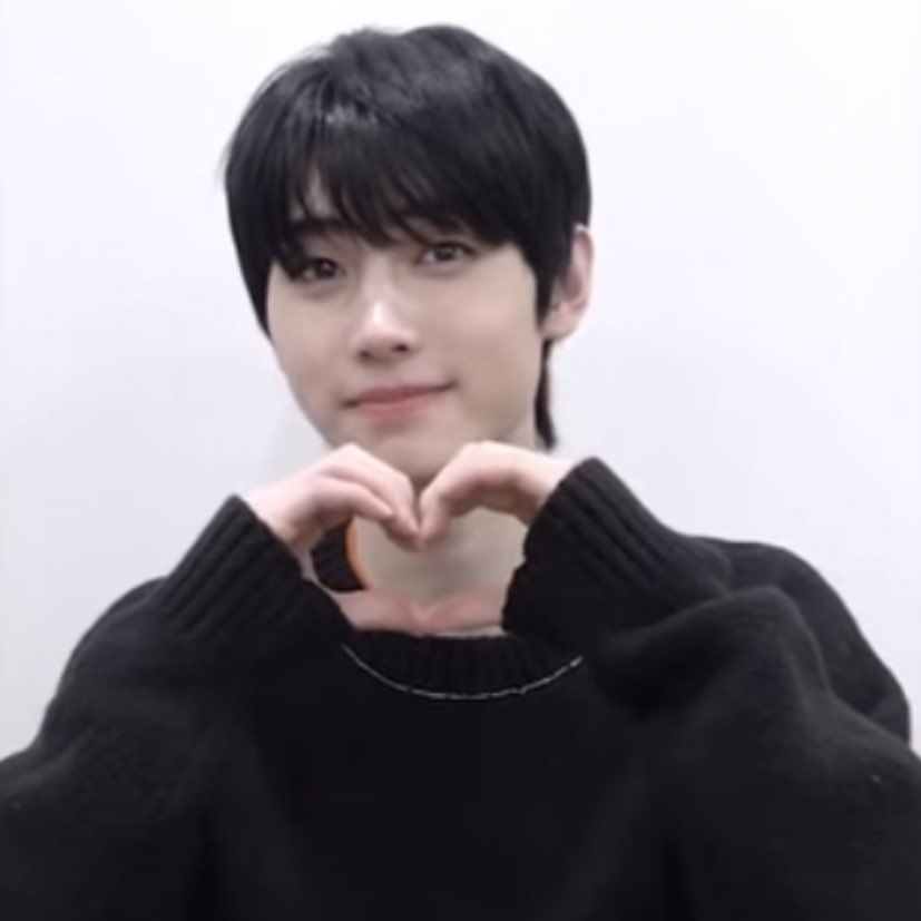 made this thread bc this boy needs to be appreciated more