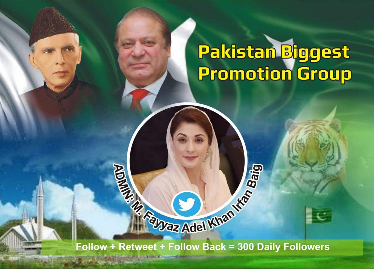SalmanQaisar (@msq_05) on Twitter photo لسٹ4841
لیگی جمعیتی دوست فالو ریٹویٹ
<a href="/MSQ_05/">SalmanQaisar</a>
<a href="/Adelk_143/">محمد فیاض عآدل 🇵🇰</a>
<a href="/PMLN_AK/">مسلم لیگ نون آزاد کشمیر</a>
<a href="/S_RAJ5/">Shanzay Rajpoot</a>
<a href="/Ch_344/">Munir Ahmad Chaudhry®</a>
<a href="/ah_bhti/">ALI HASNAIN BHATTI</a>
@FA__325
@Imr_139
@Aqs_113
<a href="/Meshi_1A/">Mehwish</a>
<a href="/Raja8159/">Raja</a>
<a href="/ChSApmln/">ChSardarAhmed</a>
@Asmt786
<a href="/AsMalak6/">As Malak</a>
<a href="/AlbaziCCW/">Anwar Albazi</a>
<a href="/RoshinTahir/">Mian Tahir Roshan</a>
<a href="/Atta_Leo_1977/">Atta Leo</a>
<a href="/MalikMehboobSul/">Malik Mehboob Sultan</a>
<a href="/BalochGhafoorGR/">Ghafoor Baloch</a>
@Respect_Vote_
<a href="/Shehrbano03/">Shehr Bano</a>
<a href="/TalhaKhatana/">talha khatana</a> لسٹ4841
لیگی جمعیتی دوست فالو ریٹویٹ
<a href="/MSQ_05/">SalmanQaisar</a>
<a href="/Adelk_143/">محمد فیاض عآدل 🇵🇰</a>
<a href="/PMLN_AK/">مسلم لیگ نون آزاد کشمیر</a>
<a href="/S_RAJ5/">Shanzay Rajpoot</a>
<a href="/Ch_344/">Munir Ahmad Chaudhry®</a>
<a href="/ah_bhti/">ALI HASNAIN BHATTI</a>
@FA__325
@Imr_139
@Aqs_113
<a href="/Meshi_1A/">Mehwish</a>
<a href="/Raja8159/">Raja</a>
<a href="/ChSApmln/">ChSardarAhmed</a>
@Asmt786
<a href="/AsMalak6/">As Malak</a>
<a href="/AlbaziCCW/">Anwar Albazi</a>
<a href="/RoshinTahir/">Mian Tahir Roshan</a>
<a href="/Atta_Leo_1977/">Atta Leo</a>
<a href="/MalikMehboobSul/">Malik Mehboob Sultan</a>
<a href="/BalochGhafoorGR/">Ghafoor Baloch</a>
@Respect_Vote_
<a href="/Shehrbano03/">Shehr Bano</a>
<a href="/TalhaKhatana/">talha khatana</a>