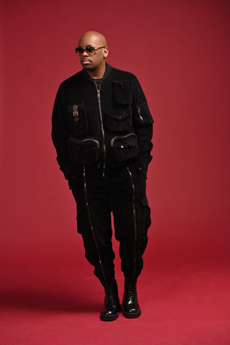 LarryReidLive tweet media