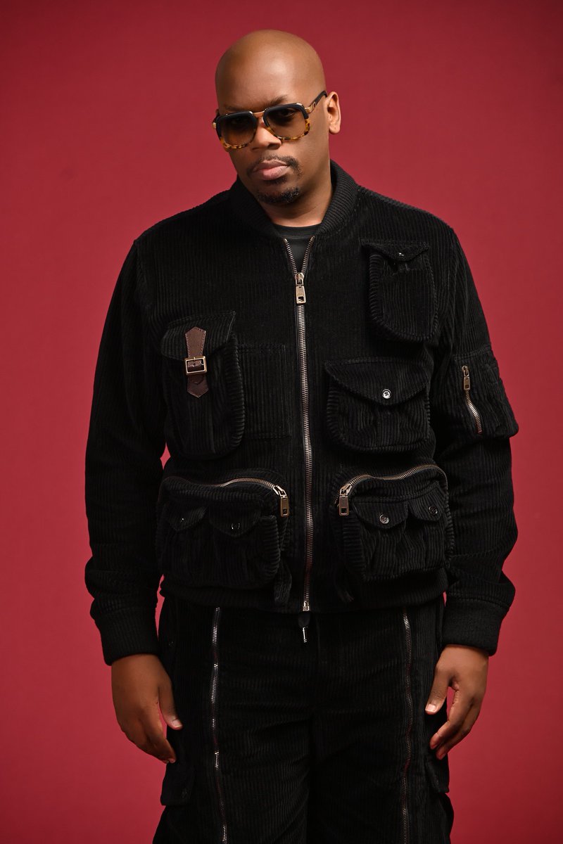 LarryReidLive tweet media