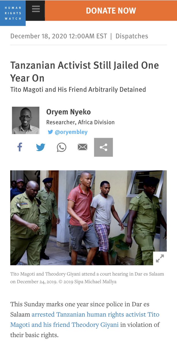 mbise tweet media