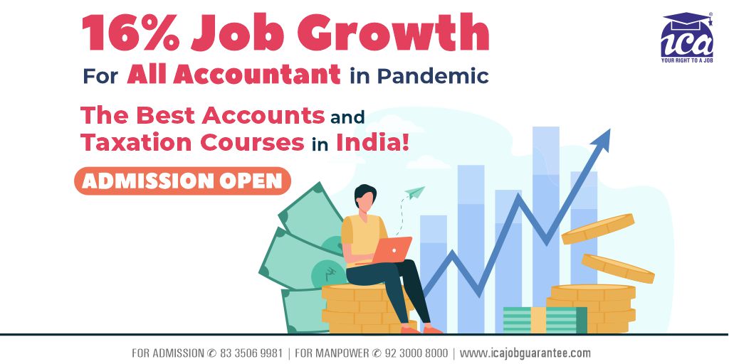 IcaEduSkills's tweet photo. Fit The Scale With The Best Accounting Course In India! π°
Join CIA Training - 100% Placement & Internship Supported course.
https://t.co/thdQ0okOrG
.
.
.
#ICAEduSkills #IAmJobReady #ICA #ICAJobGuarantee #LearnWithICA #JobGuaranteeCourse #Accounting https://t.co/q562WPGayo