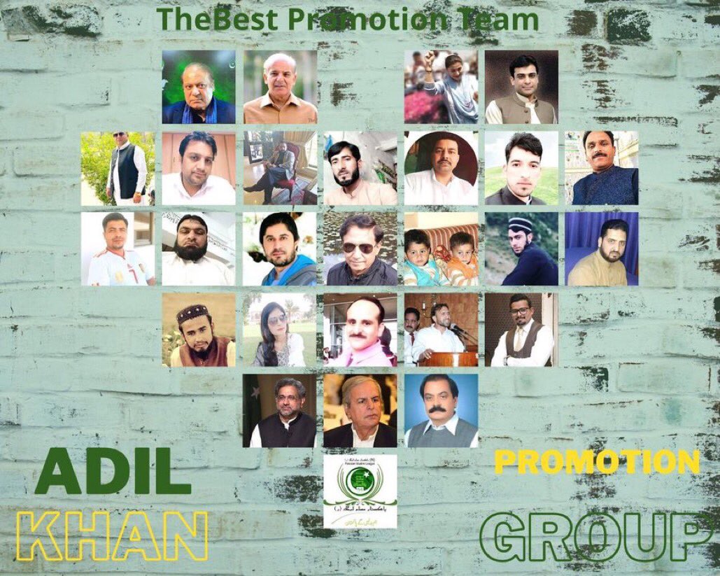 SalmanQaisar (@msq_05) on Twitter photo لسٹ4842
لیگی جمعیتی دوست فالوریٹویٹ
<a href="/MSQ_05/">SalmanQaisar</a>
<a href="/Adelk_143/">محمد فیاض عآدل 🇵🇰</a>
<a href="/msfold/">کیا ہم آزاد ہیں؟؟</a>
<a href="/Shag14_/">Shag_A</a>
<a href="/92_nrk/">BlackPanther</a>
<a href="/w_qaas/">Waqas Abid</a>
<a href="/Tayaba__/">Tayyaba PMLN</a>
<a href="/MSK569/">Shakeel Khan</a>
@Izmah_
<a href="/TOQSIB1/">SAAD SIBTAIN</a>
<a href="/sarir137/">Dr. Sarir Ahmad</a>
@MNS_Baloch
@SofiaCh1221
@AizaMalik22
<a href="/Azhar__PMLN/">Rana Azhar (PP-53)</a>
@zakishah82
@kalamkar7
<a href="/Shahzad738/">Malik شہزاد Ali 👉❣️🐅❣️🌹</a>
<a href="/Official_JavedA/">Raja Javaid, Elect Eng. (Pakistan Civil Society)</a>
@LaalShahbaz_786
@RanaSha00236175
<a href="/U_saeed_/">UsMan SaEed</a> لسٹ4842
لیگی جمعیتی دوست فالوریٹویٹ
<a href="/MSQ_05/">SalmanQaisar</a>
<a href="/Adelk_143/">محمد فیاض عآدل 🇵🇰</a>
<a href="/msfold/">کیا ہم آزاد ہیں؟؟</a>
<a href="/Shag14_/">Shag_A</a>
<a href="/92_nrk/">BlackPanther</a>
<a href="/w_qaas/">Waqas Abid</a>
<a href="/Tayaba__/">Tayyaba PMLN</a>
<a href="/MSK569/">Shakeel Khan</a>
@Izmah_
<a href="/TOQSIB1/">SAAD SIBTAIN</a>
<a href="/sarir137/">Dr. Sarir Ahmad</a>
@MNS_Baloch
@SofiaCh1221
@AizaMalik22
<a href="/Azhar__PMLN/">Rana Azhar (PP-53)</a>
@zakishah82
@kalamkar7
<a href="/Shahzad738/">Malik شہزاد Ali 👉❣️🐅❣️🌹</a>
<a href="/Official_JavedA/">Raja Javaid, Elect Eng. (Pakistan Civil Society)</a>
@LaalShahbaz_786
@RanaSha00236175
<a href="/U_saeed_/">UsMan SaEed</a>