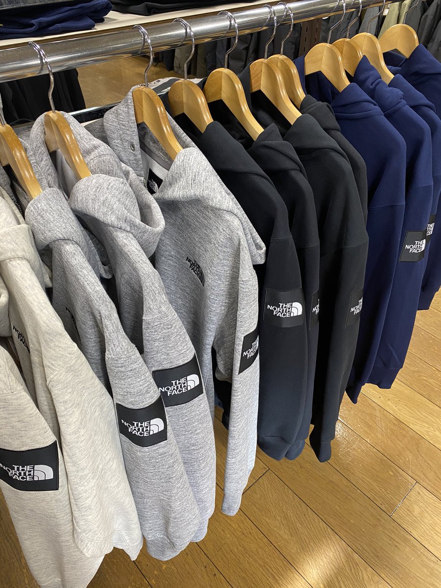 オッシュマンズ吉祥寺店 Sale The North Faceクリアランスセール ノースフェイスの一部クリアランス対象商品がレジにて30 オフ オッシュマンズ Oshmans Kichijoji Thenorthface クリアランス セール Sale T Co Phdj6gee1a オッシュマンズ吉祥寺店 Sale The North Faceクリアランスセール ノースフェイスの一部クリアランス対象商品がレジにて30 オフ オッシュマンズ Oshmans Kichijoji Thenorthface クリアランス セール Sale T Co Phdj6gee1a