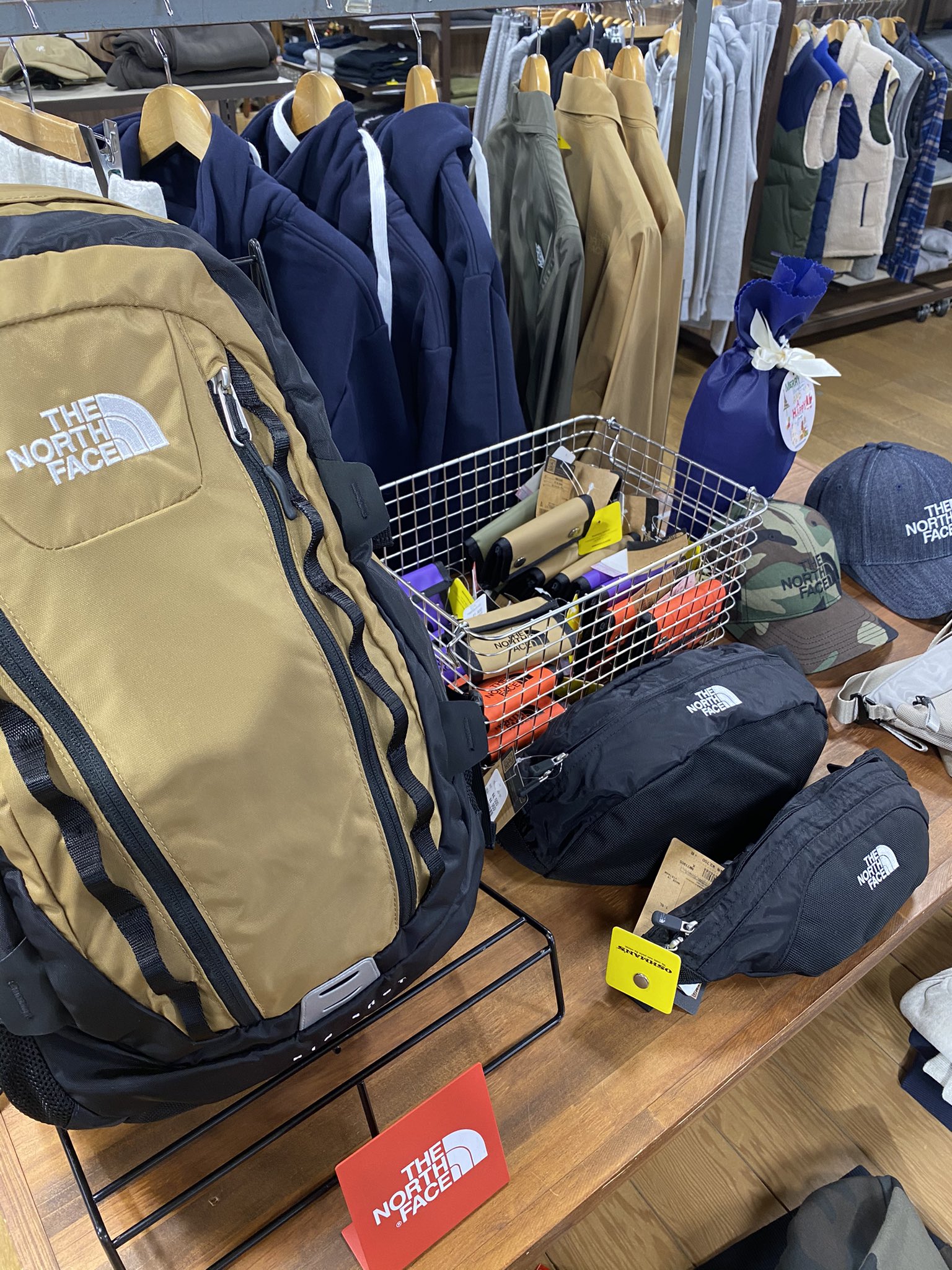 オッシュマンズ吉祥寺店 Sale The North Faceクリアランスセール ノースフェイスの一部クリアランス対象商品がレジにて30 オフ オッシュマンズ Oshmans Kichijoji Thenorthface クリアランス セール Sale T Co Phdj6gee1a オッシュマンズ吉祥寺店 Sale The North Faceクリアランスセール ノースフェイスの一部クリアランス対象商品がレジにて30 オフ オッシュマンズ Oshmans Kichijoji Thenorthface クリアランス セール Sale T Co Phdj6gee1a