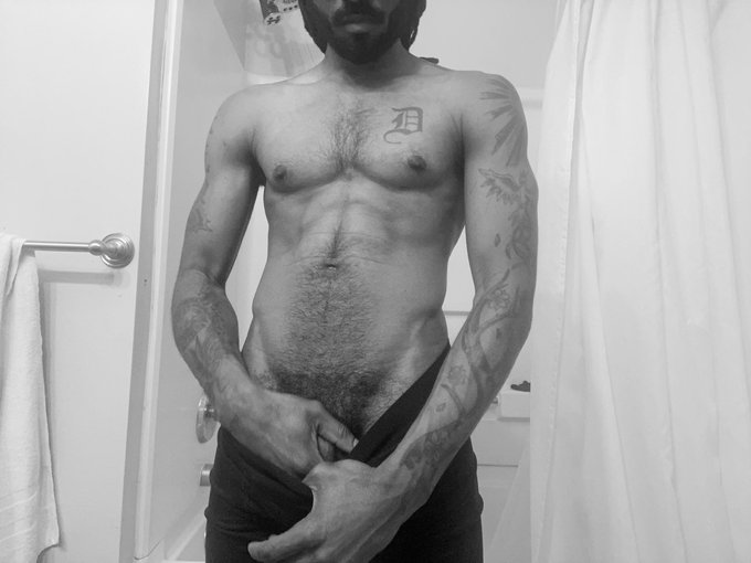 ⛈👀itllmakeyousmile🥴⛈ - 2 pic. ⛈👀 😈👹🥴😫🍆💦💦💦💦⛈ https://t.co/ySXPtFdFHc