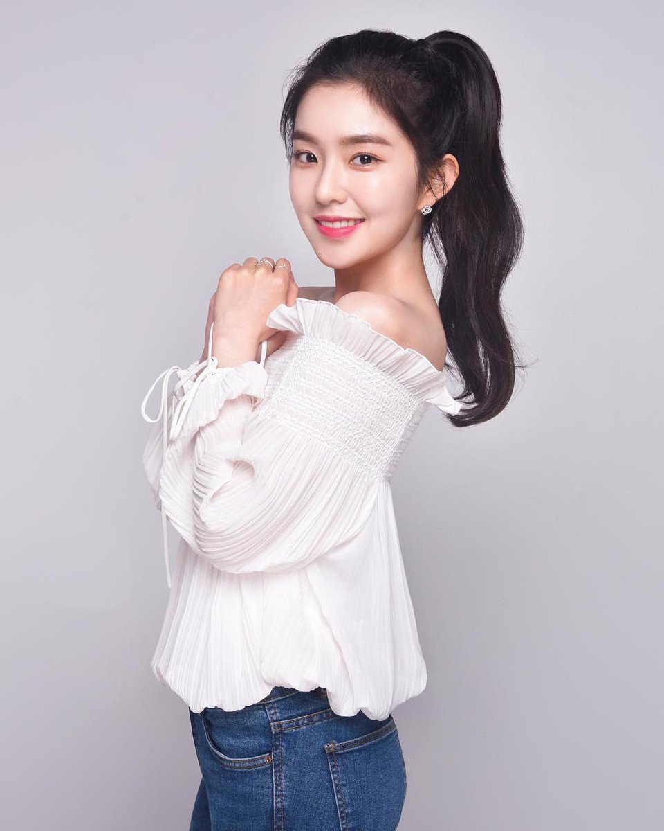 💗💗💗💗💗💗💗💗💗💗💗💗💗💗💗💗💗💗💗💗💗💗💗💗💗💗💗💗💗💗💗💗💗💗💗💗💗💗💗💗💗💗💗💗💗💗💗💗💗💗💗💗💗💗💗💗💗💗💗💗💗💗my lovely💗💗💗💗💗💗💗💗💗💗💗💗💗💗💗💗💗💗💗💗💗💗💗💗💗💗💗💗💗💗💗💗💗💗💗💗💗💗💗💗💗💗💗💗💗💗💗💗💗💗💗💗💗💗💗💗💗💗💗💗💗💗💗💗💗💗💗💗💗