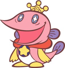 Cinna641's tweet photo. Puyo Puyo Comfort characters that I really like and think are amazing https://t.co/lWw2qI8qWa