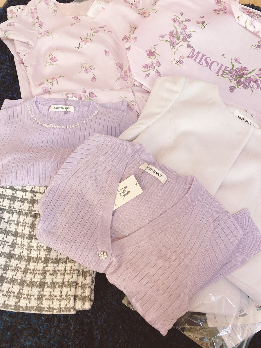 貸す 争う 帽子 ミッシュ マッシュ 福袋 不健全 リーチ フラッシュのように素早く