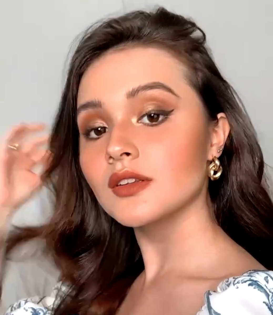 gorgeous ✨