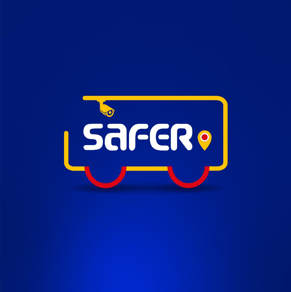 SaferOfficialpk's tweet photo. #NewProfilePic https://t.co/8Kx48mizKW