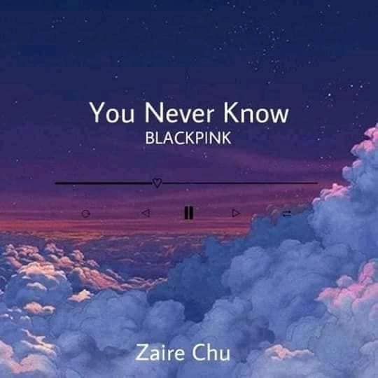 super_manoban's tweet photo. I think all blinks can agree that Stay, You Never Know and Hope Not have a soft spot in our heart. ❤ https://t.co/zsvxKpHH40