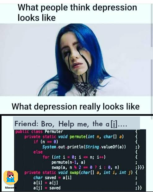 Meeeme - Remix memes tweet media