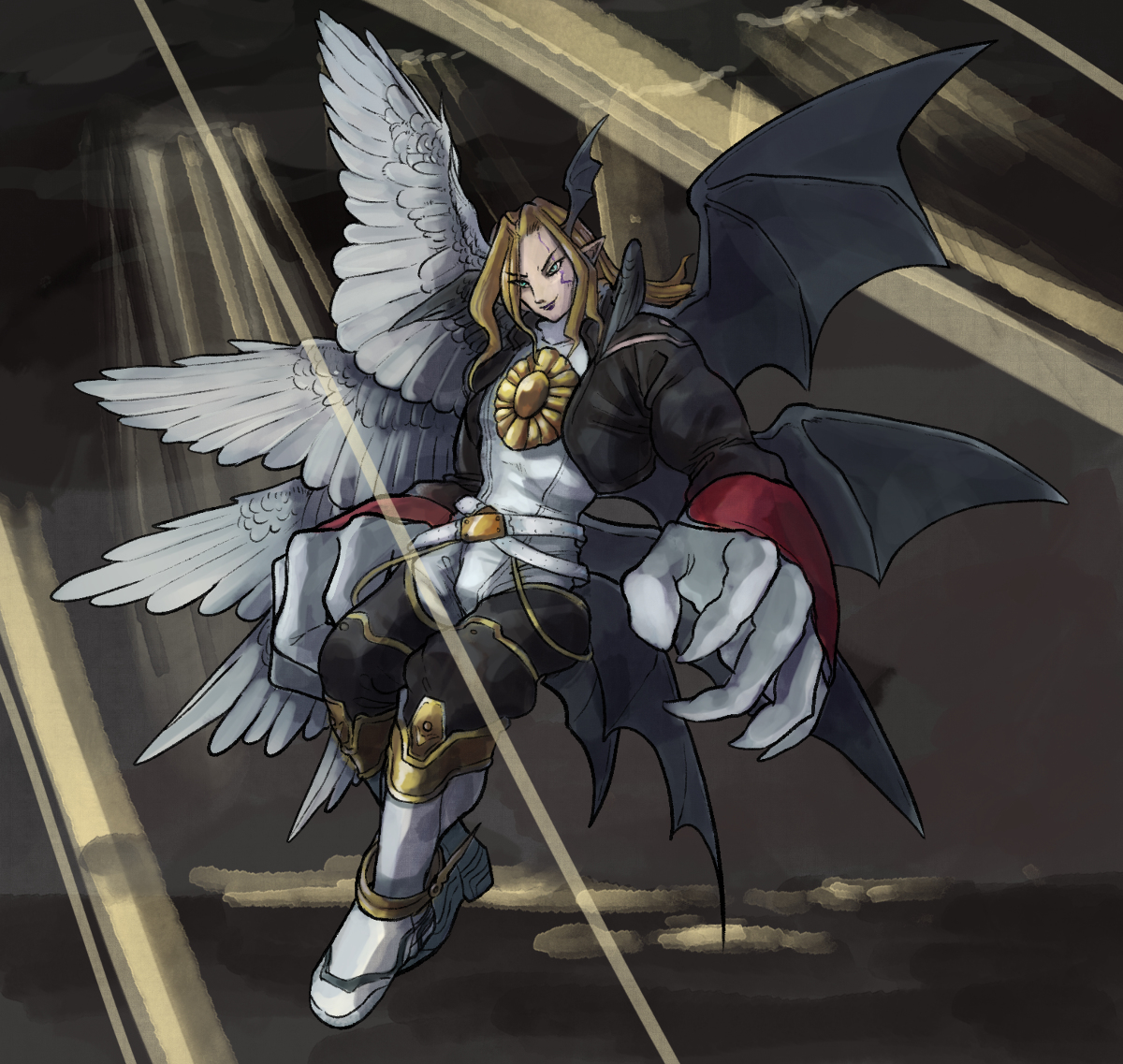 目玉商品 ルーチェモン フォールダウンモード Sec 4枚 100 の保証 Www Eatforhealth Gr