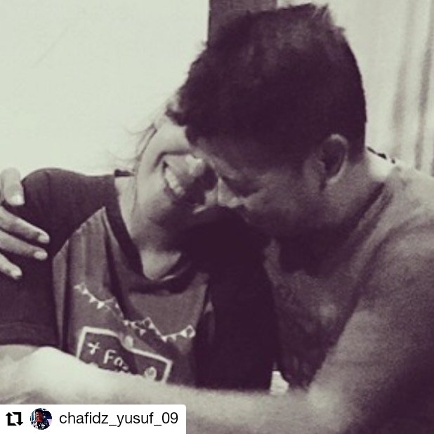 INABadminton's tweet photo. Innalillahi Wa Inna Ilaihi Roji'un.

Segenap keluarga besar PBSI mengucapkan turut berduka cita yang sedalam-dalamnya atas berpulangnya ibu Aniek, istri dari asisten pelatih ganda putri utama Chafidz Yusuf. https://t.co/EE2rsjMscT