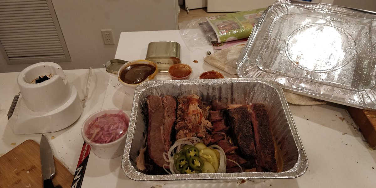 Alexander W. Poon tweet media