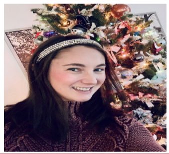 OMMNAACPS's tweet photo. Shout out to Ms. Snyder, our AVID Site Coordinator, for being recognized as our #PatriotOfTheWeek! #OMMNPRIDE #AACPSAwesome https://t.co/0yzbgq2Psf