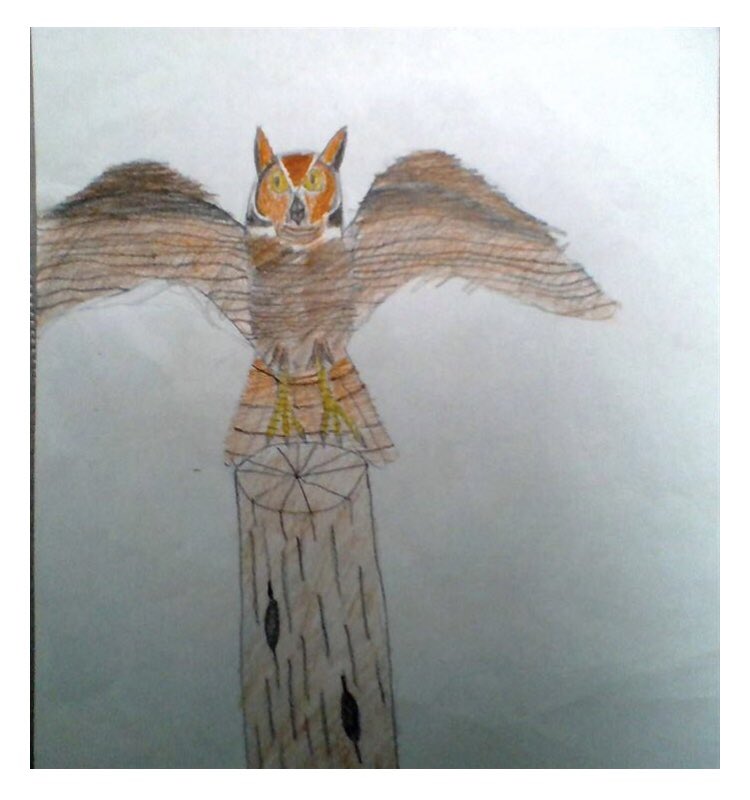 Meaghan Pabellon tweet media