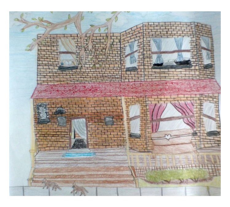 Meaghan Pabellon tweet media