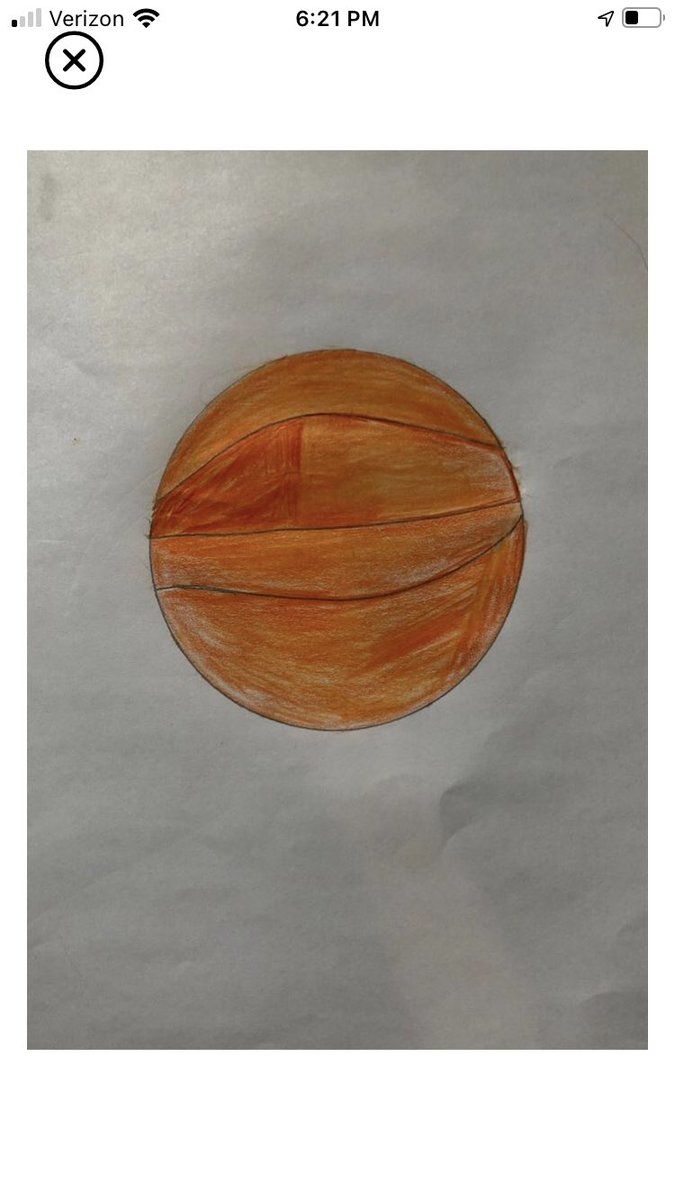 Meaghan Pabellon tweet media