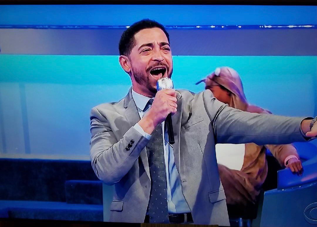 Madame C tweet media