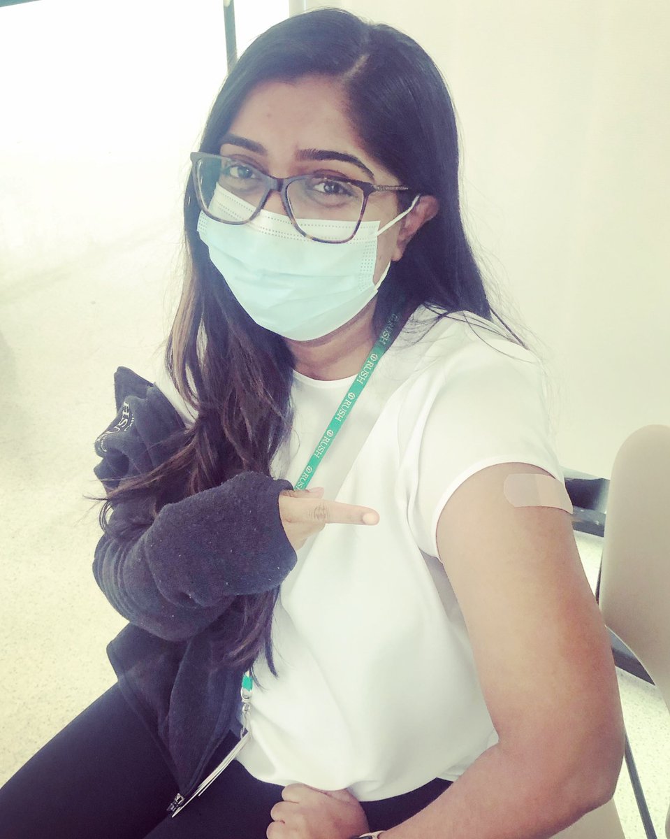 Priya Rajakumar tweet media