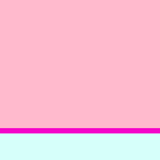 colorschemer's tweet photo. gardant pastel pink
trimerous hot magenta
lubberly ice https://t.co/PPLPvcJKqv