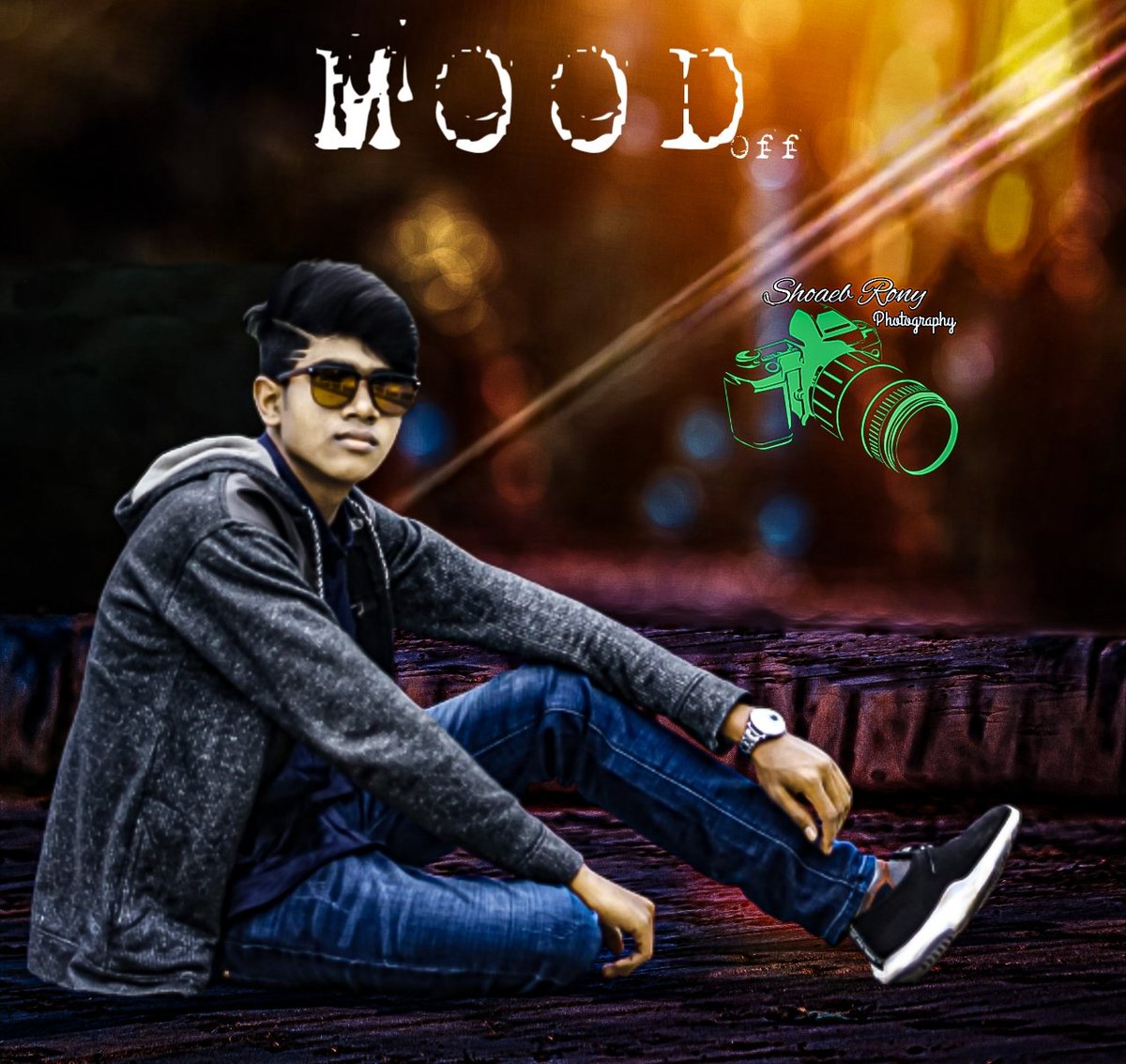 "Darkness cannot drive out darkness: Only light can do that. Hate cannot drive out hate: Only love can do that."
. "Our lives begin to end the day we become silent about the things that matter."
. "The time is always right to do what is right."