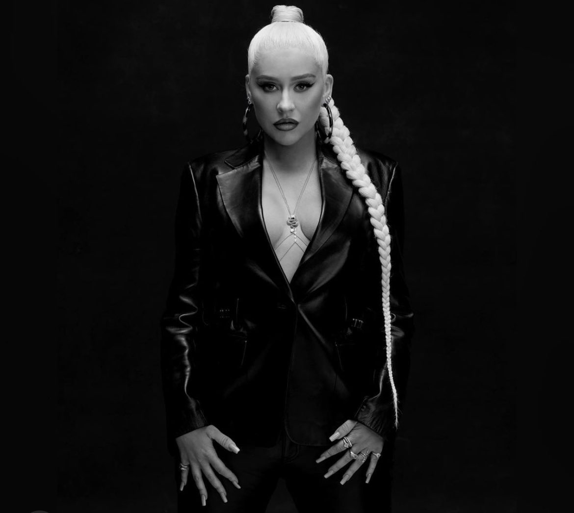 miss_ivee_music tweet media