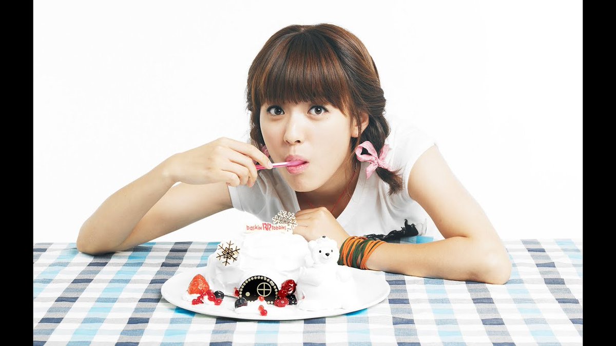 春のワルツ ハン ヒョジュ ハンヒョジュ 한효주 Hanhyojoo