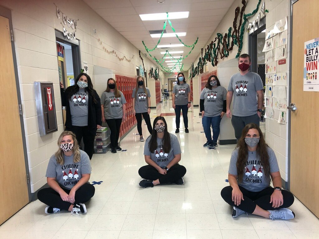 Mrs. Lane tweet media