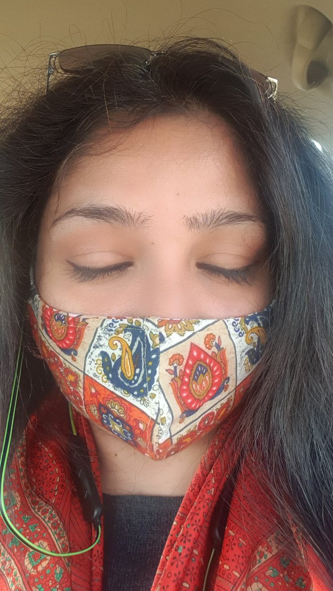 sakshi2411's tweet photo. I dream with my eyes shut and I dream with my eyes open. I know I will find my reality there.. someday very soon ! #dreams #dreamwithopeneyes #dreamwitheyesshut #dreamisyourreality https://t.co/kUEnvW7VDi
