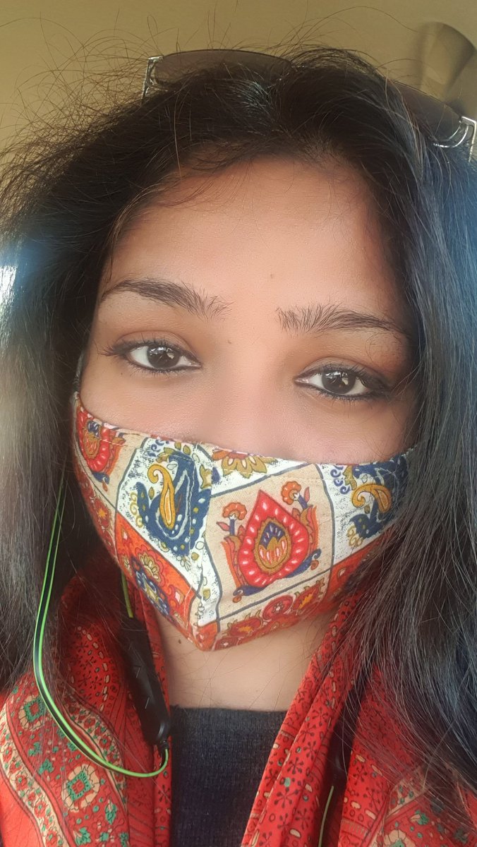sakshi2411's tweet photo. I dream with my eyes shut and I dream with my eyes open. I know I will find my reality there.. someday very soon ! #dreams #dreamwithopeneyes #dreamwitheyesshut #dreamisyourreality https://t.co/kUEnvW7VDi