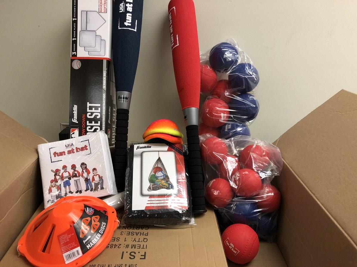 Dr. Paula Reynolds, Ed.D. tweet media