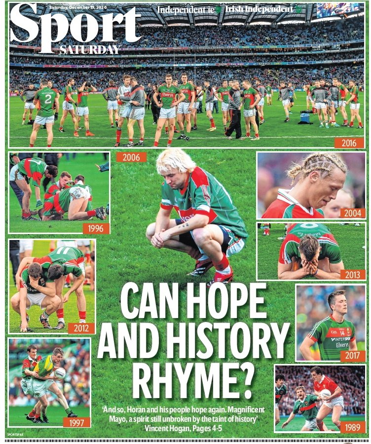 Stephen Healy tweet media