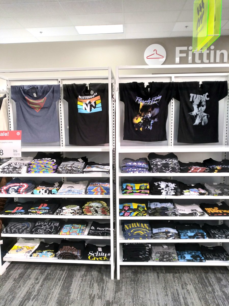 Chelsea 🎯 tweet media