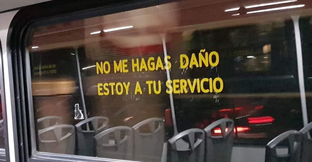 montiett's tweet photo. Yo cuando comienzo a encularme con alguien: https://t.co/UcR5Qz7Qu9