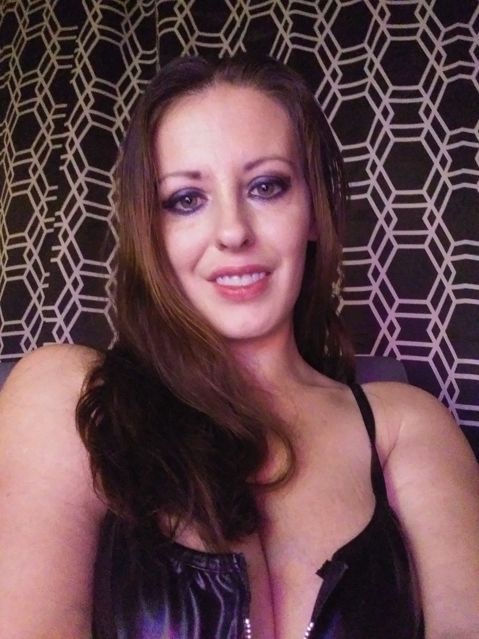 Who's up for a #JOI ride with me on Skype? #Tribute required $50 DM https://t.co/82b5qxhs5b