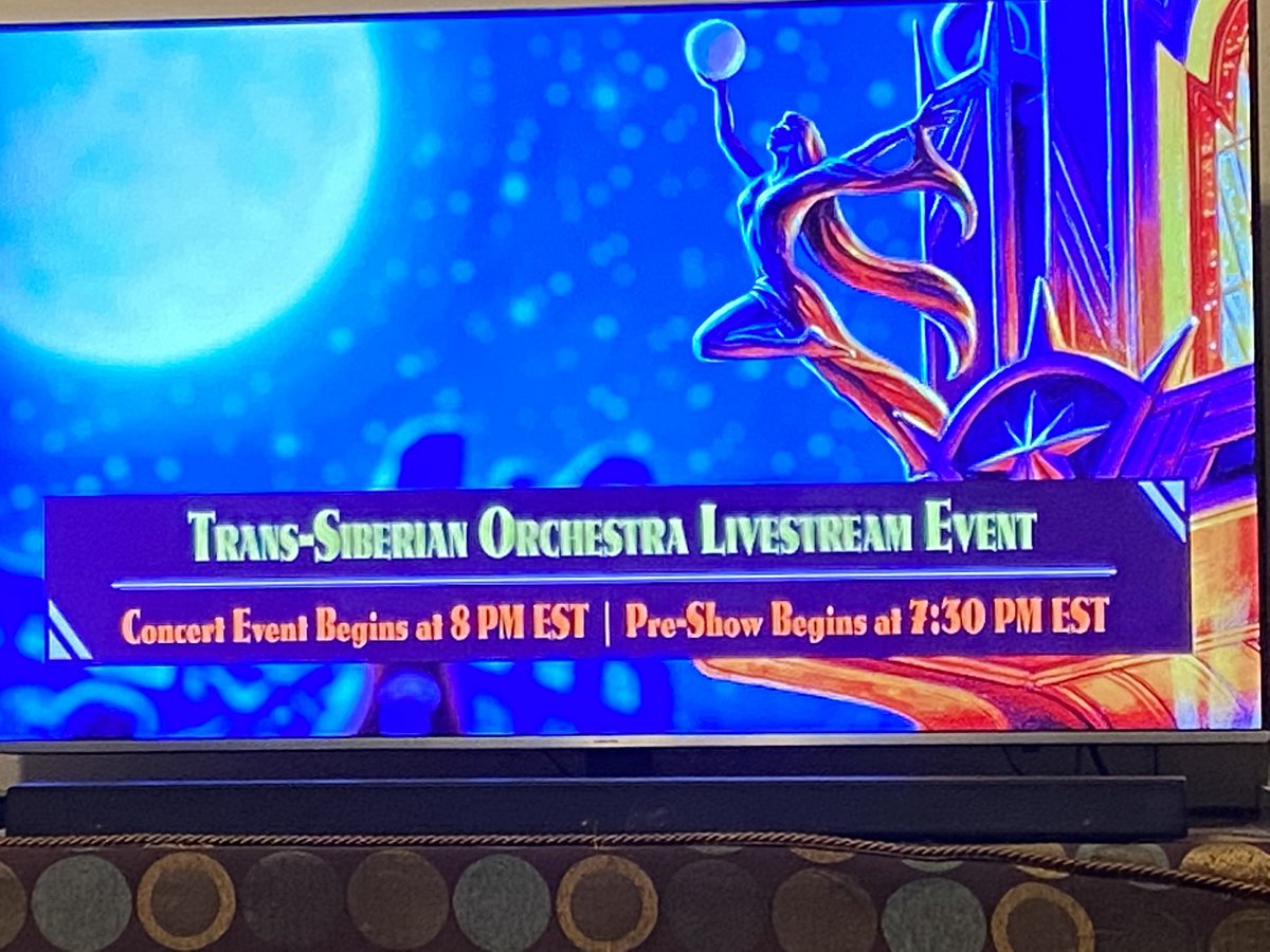 Rita E Jordan tweet media