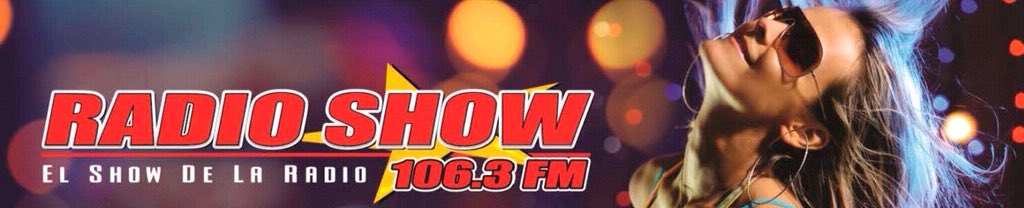 RADIO SHOW (@turadioshow) on Twitter photo 