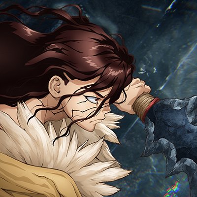獅子王司のtwitterイラスト検索結果 獅子王司のtwitterイラスト検索結果