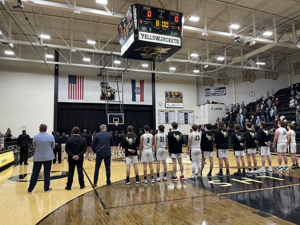 Dr. Kevin G. Lowery tweet media