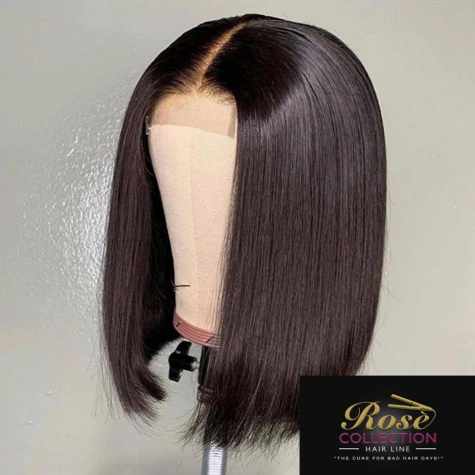 RosCollection2's tweet photo. 2*6 10” Bob Wig 😍🥳
FOR SALE‼️
•
•
•
•
•
•
#bobwig #wigs #bob #handmadewigs #fortlauderdale #braider #plantation #browardcounty https://t.co/GC2dSnf0Lm