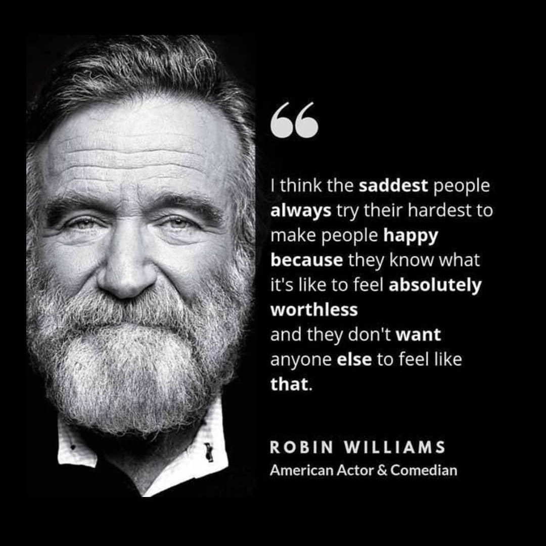 I feel this Everytime I hear it!