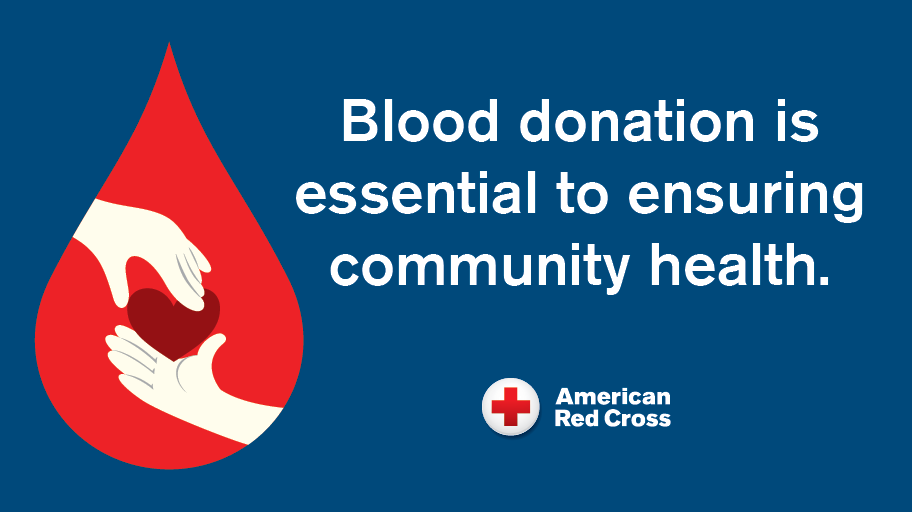 RedCrossGAR's tweet photo. As COVID-19 hospitalizations increase, hospital demand for convalescent plasma has also grown. If you've recovered from COVID-19, please sign up to donate your plasma with the Red Cross now to support those seriously ill with the virus. Register at https://t.co/bD8odfIs9j. https://t.co/9ckHnaMImC