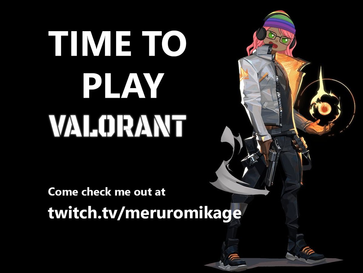 MeruroM's tweet photo. Sipping on sake and playing some @PlayVALORANT tonight! Can I get ace tonight? Not stopping until I do. LMFAO. See you beautiful people at 6!! #twitchstreamer #VALORANT #gamer #ACE https://t.co/hJjETVOwtX