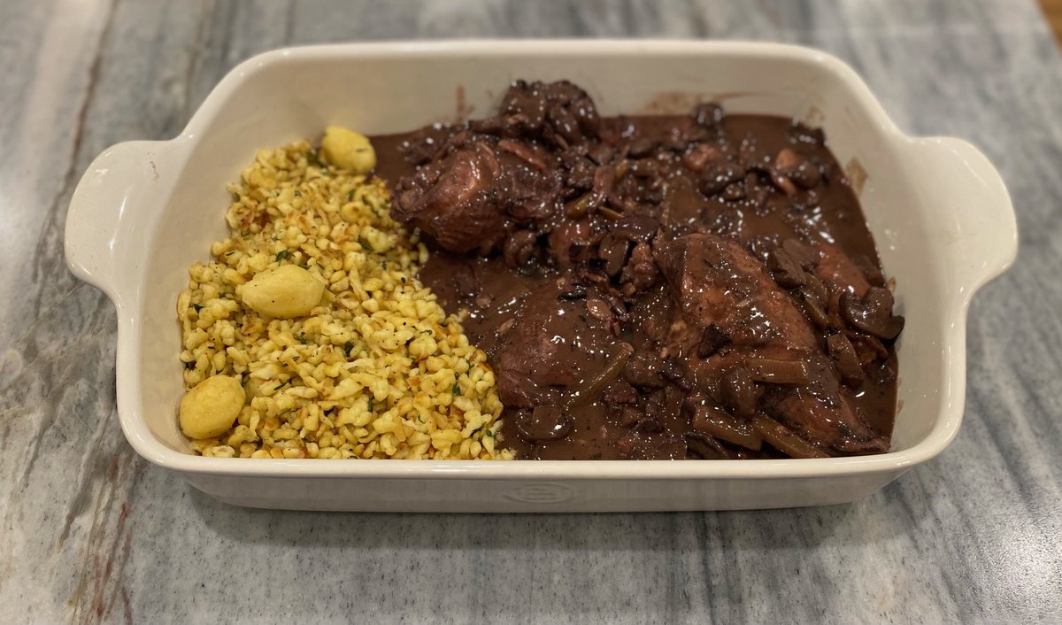 Heather Mickman tweet media