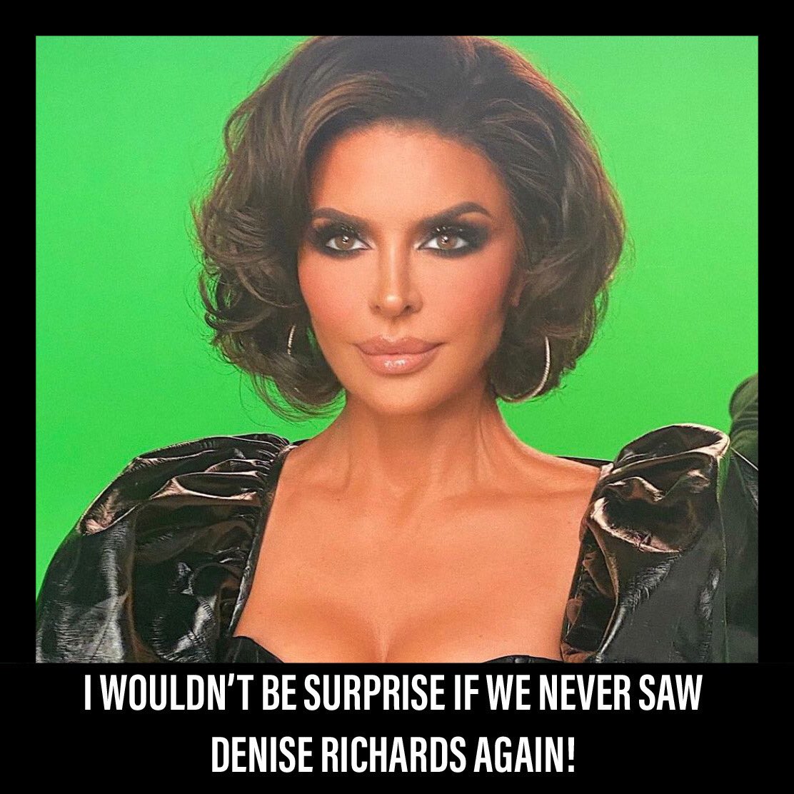 barryjgreene's tweet photo. Why is this not on a teeshirt?? @WorldOfWonder @trixiemattel @lisarinna  #trixiemattel #lisarinna #deniserichards #RHOBH https://t.co/7KwZy8S839