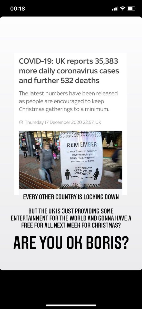 tamannaa19's tweet photo. @BorisJohnson quit your job hun. https://t.co/vUA8tEjRL7
