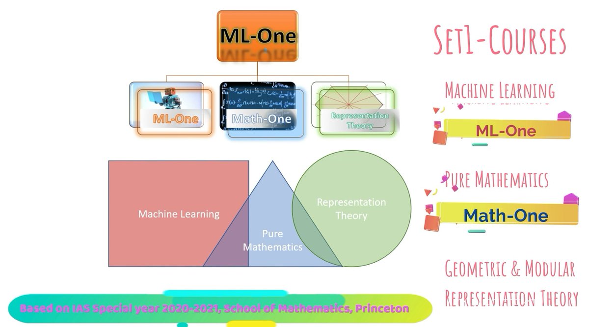 FireHacker tweet media